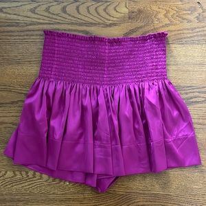 Natural Life Koch dupe!